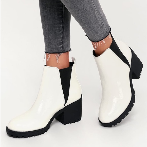 chinese dirty laundry shoes